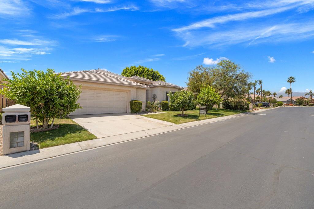 80149 Royal Birkdale Drive Property Photo 3