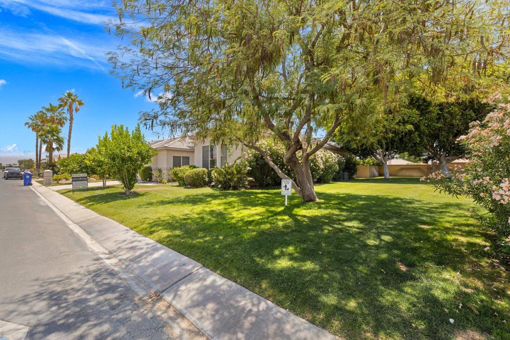 80149 Royal Birkdale Drive Property Photo 4