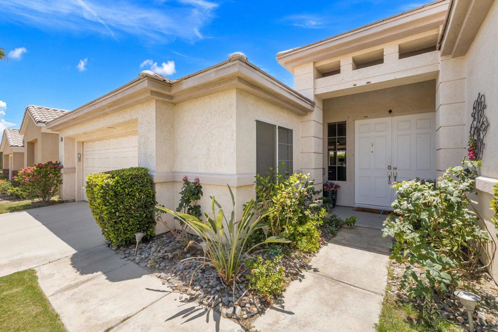 80149 Royal Birkdale Drive Property Photo 5