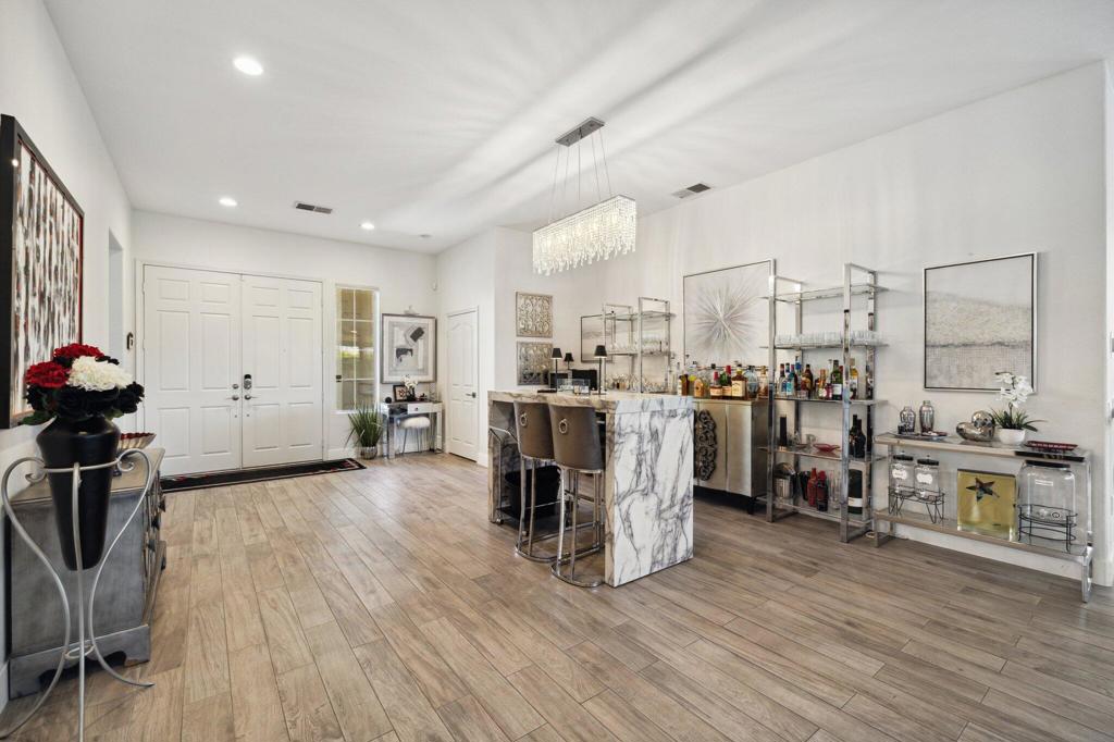 80149 Royal Birkdale Drive Property Photo 8