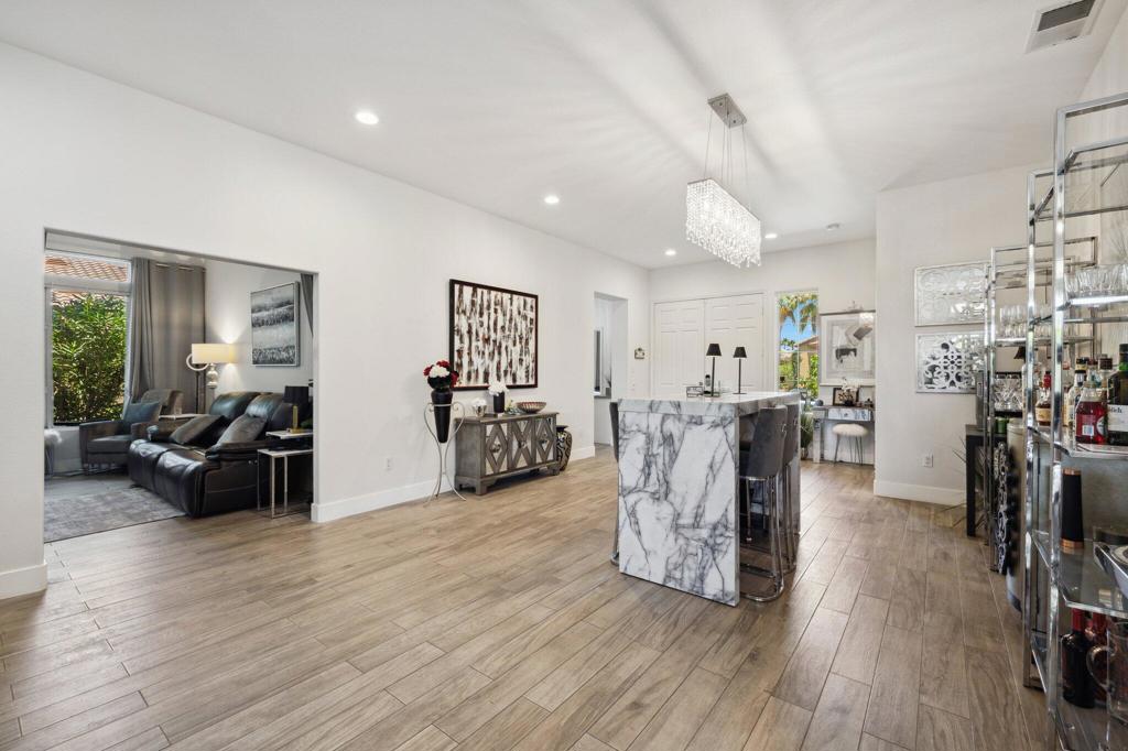 80149 Royal Birkdale Drive Property Photo 10