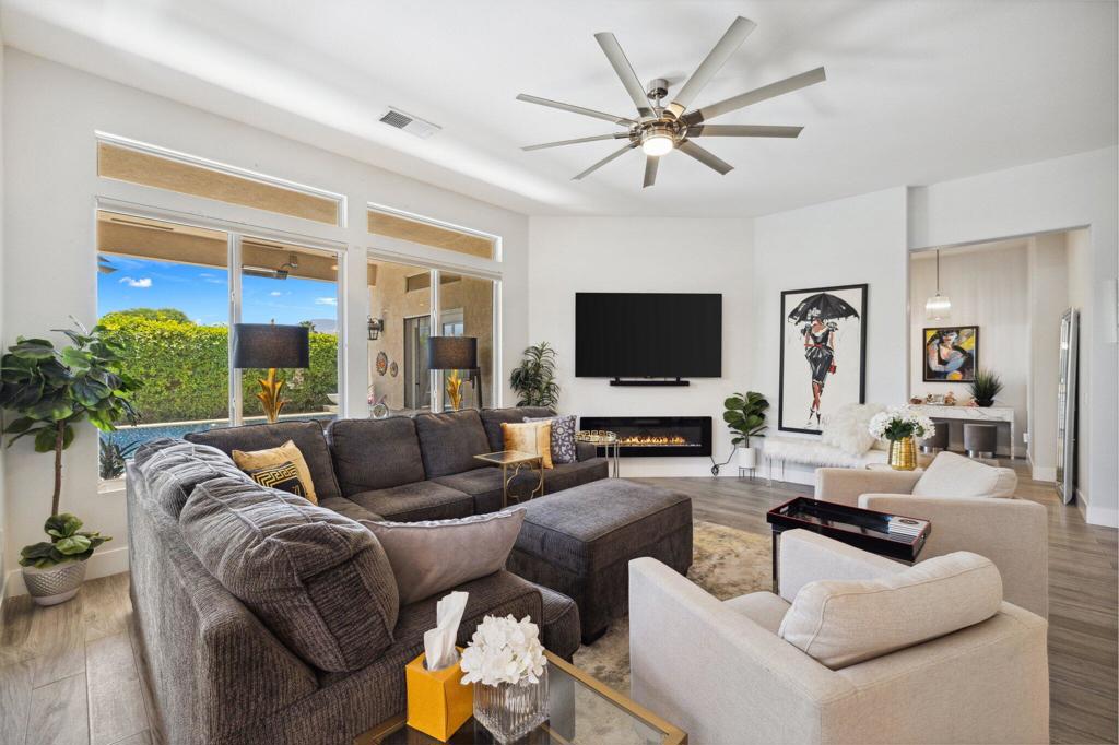80149 Royal Birkdale Drive Property Photo 13