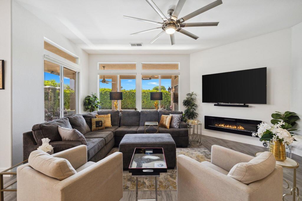 80149 Royal Birkdale Drive Property Photo 15