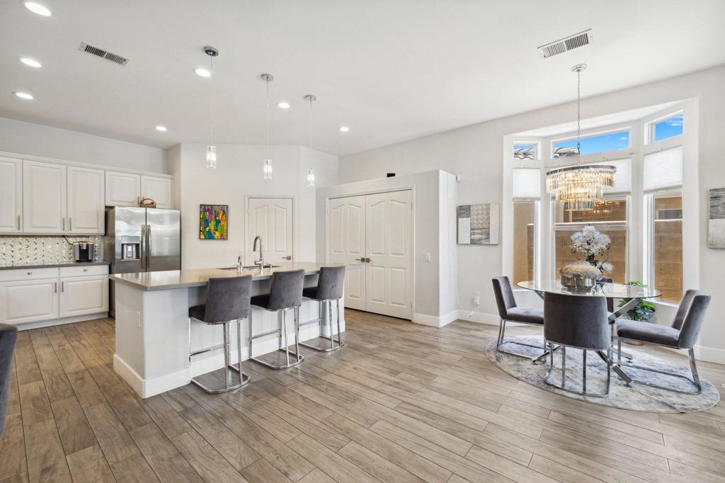 80149 Royal Birkdale Drive Property Photo 16