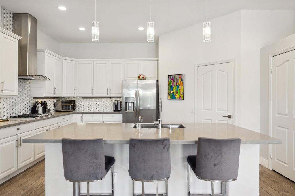 80149 Royal Birkdale Drive Property Photo 17