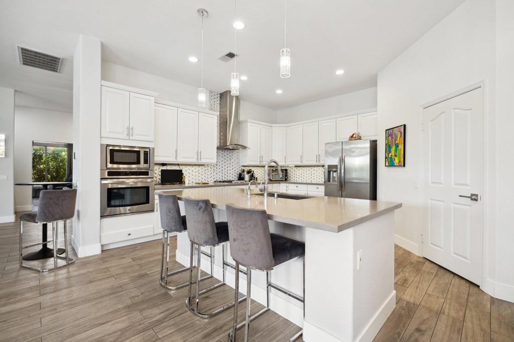 80149 Royal Birkdale Drive Property Photo 18
