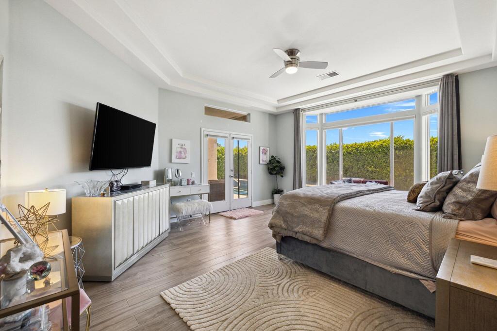 80149 Royal Birkdale Drive Property Photo 25