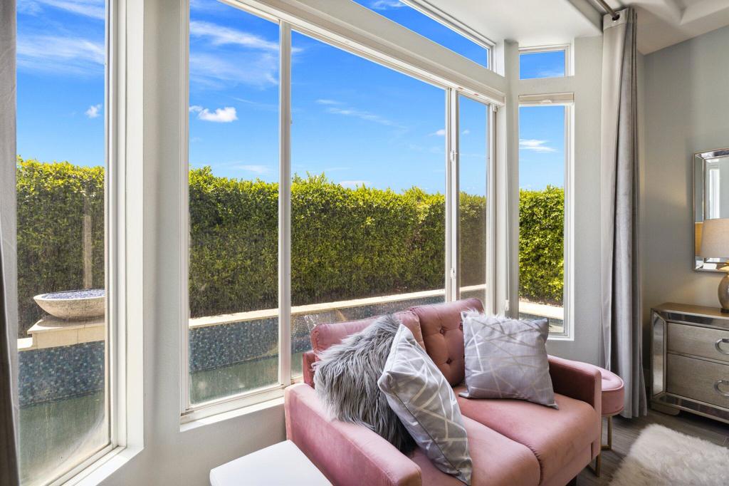 80149 Royal Birkdale Drive Property Photo 28
