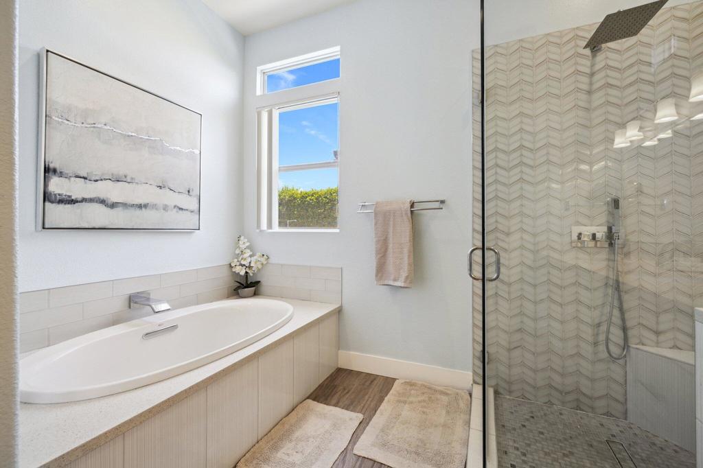 80149 Royal Birkdale Drive Property Photo 30