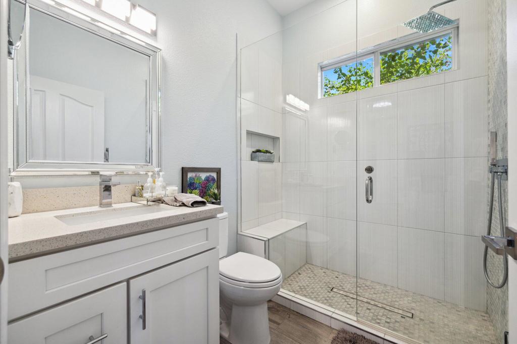 80149 Royal Birkdale Drive Property Photo 33