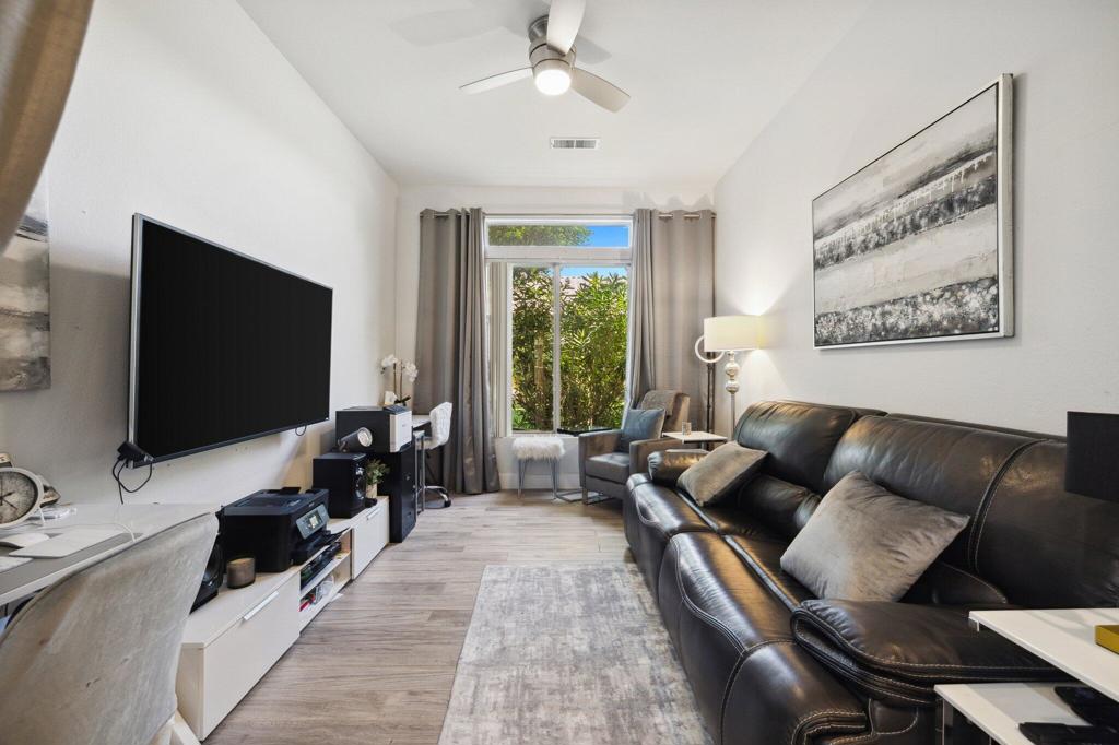 80149 Royal Birkdale Drive Property Photo 36