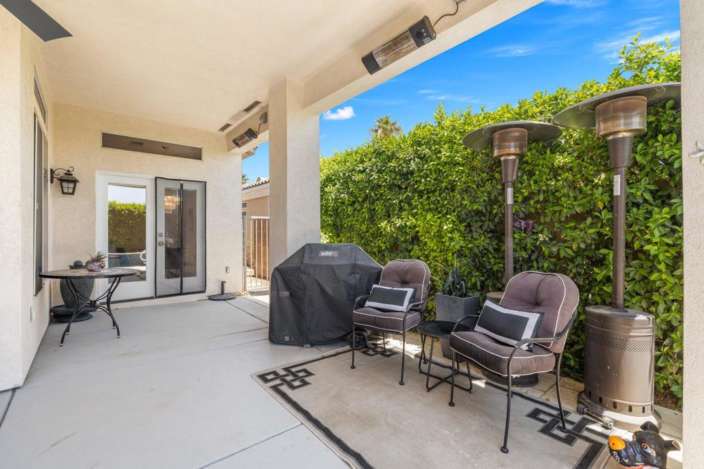 80149 Royal Birkdale Drive Property Photo 40