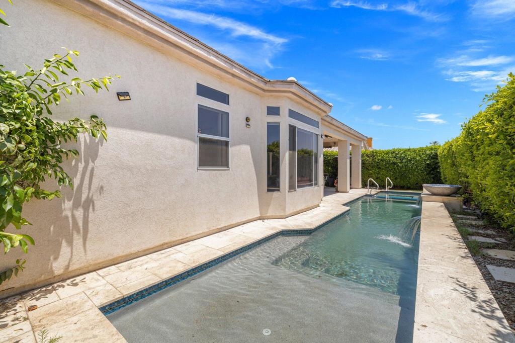 80149 Royal Birkdale Drive Property Photo 43