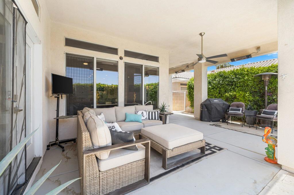 80149 Royal Birkdale Drive Property Photo 44