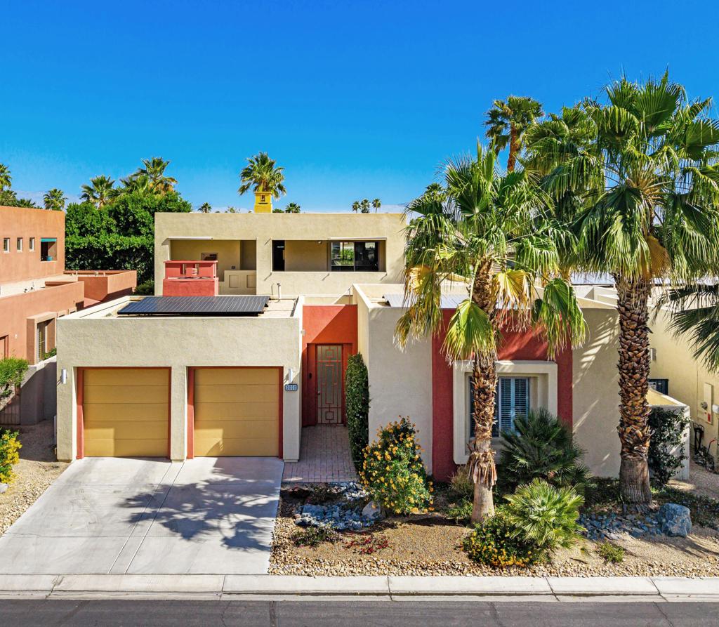 3000 Candlelight Lane Property Photo