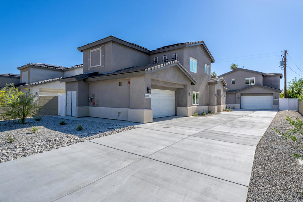 33936 Whispering Palms Trail Property Photo