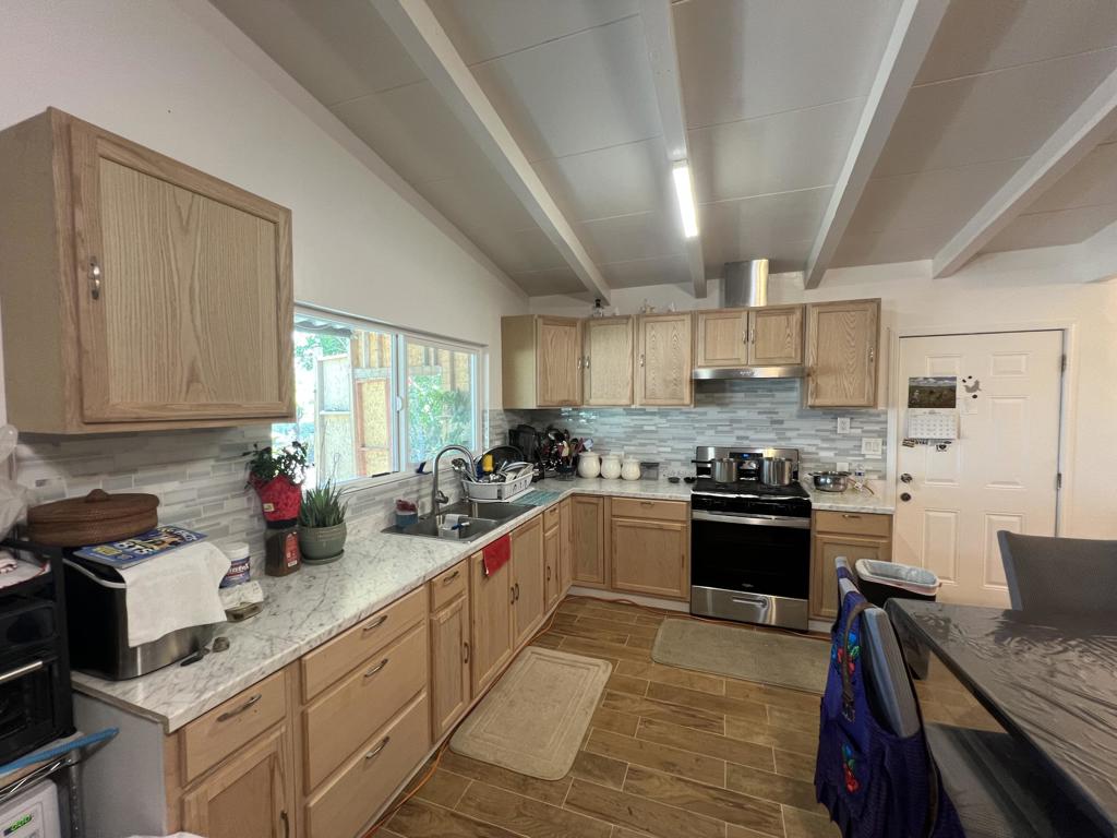 21130 Hot Springs Road Property Photo 1