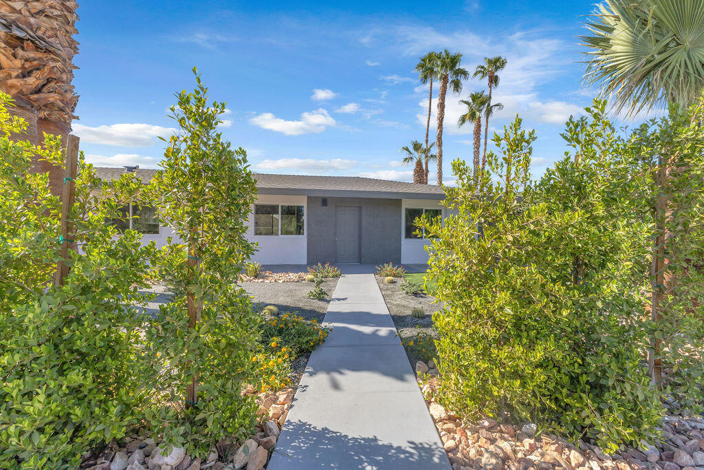 44635 San Carlos Avenue Property Photo 1