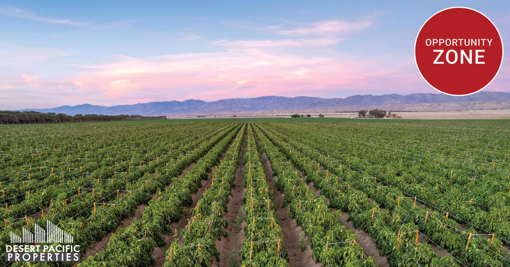 93751 71st Ave Property Photo 1