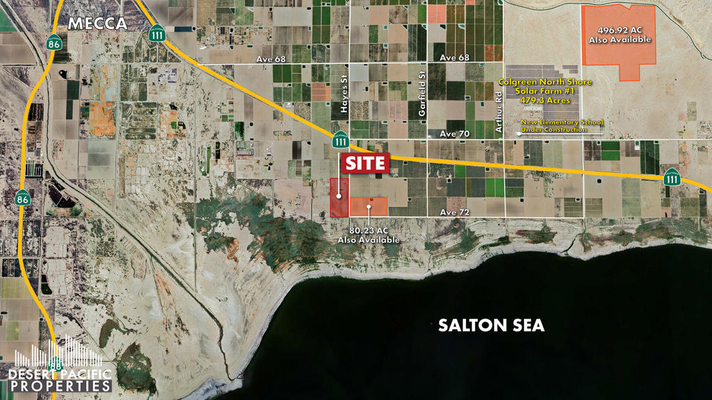 93751 71st Ave Property Photo 2