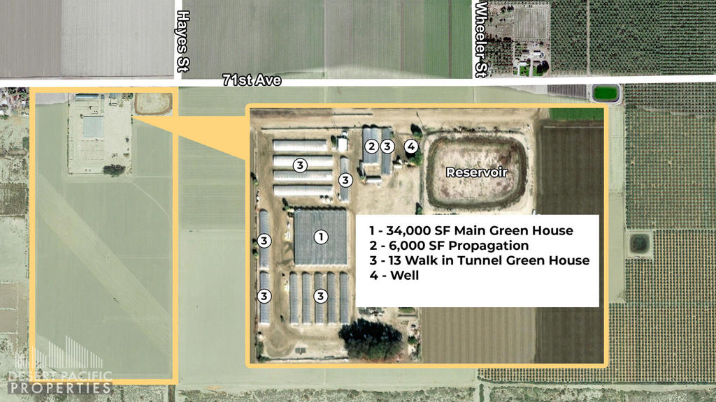 93751 71st Ave Property Photo 3