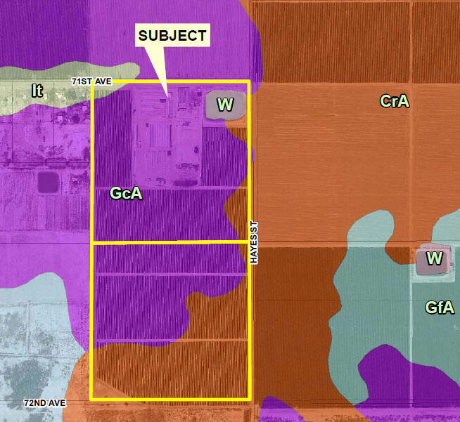 93751 71st Ave Property Photo 4