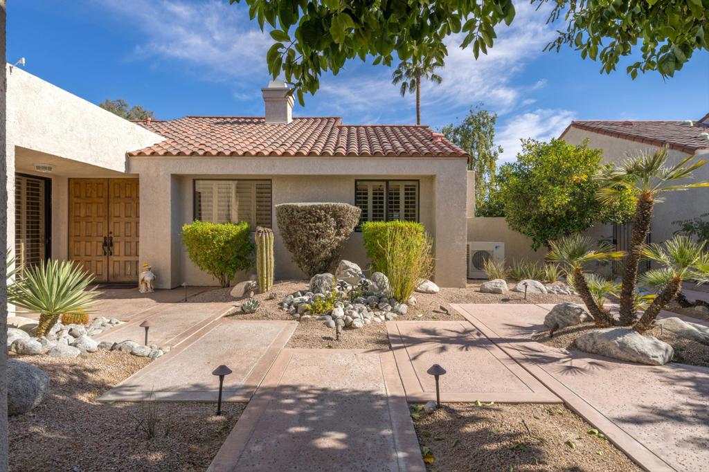 10109 Lakeview Drive Property Photo 1