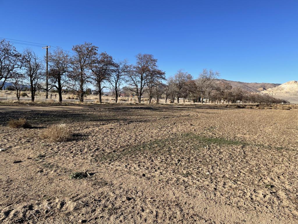 20028 Tehachapi Willow Springs Road Property Photo 2