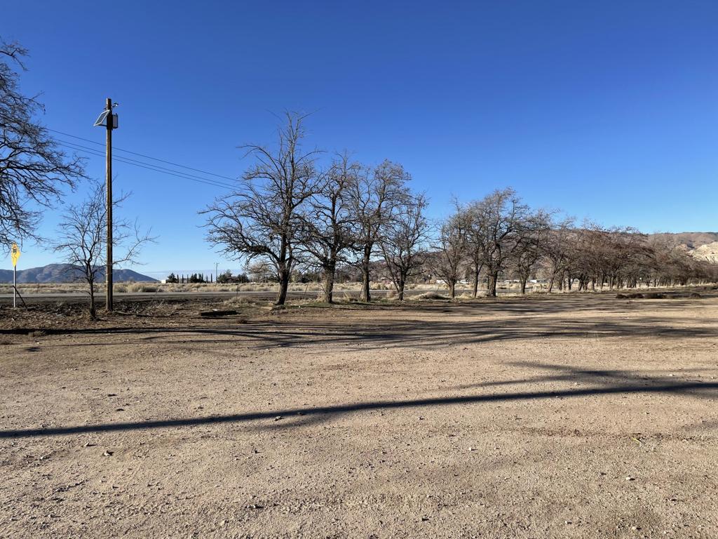 20028 Tehachapi Willow Springs Road Property Photo 4