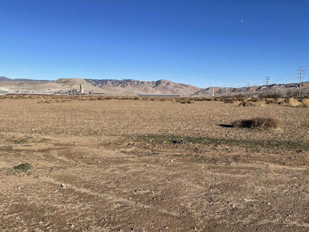 20028 Tehachapi Willow Springs Road Property Photo 15