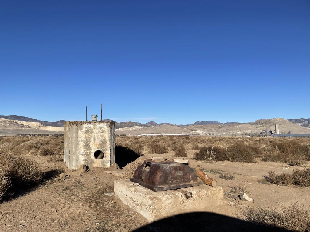 20028 Tehachapi Willow Springs Road Property Photo 24