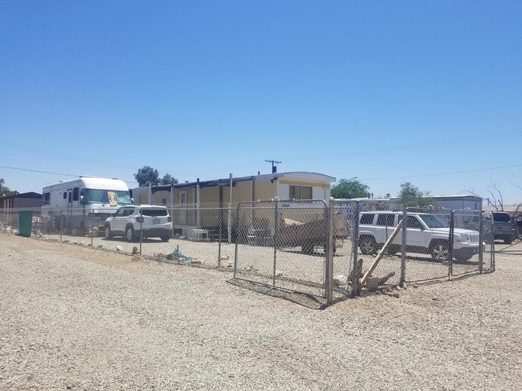 9566 Avenue B Property Photo 1