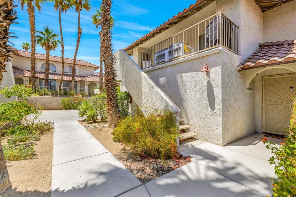 1870 N Mira Loma Way Property Photo 1