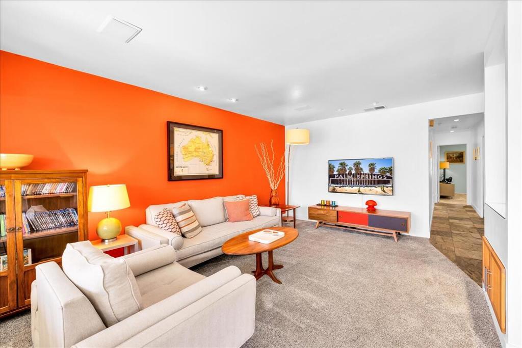 1870 N Mira Loma Way Property Photo 1