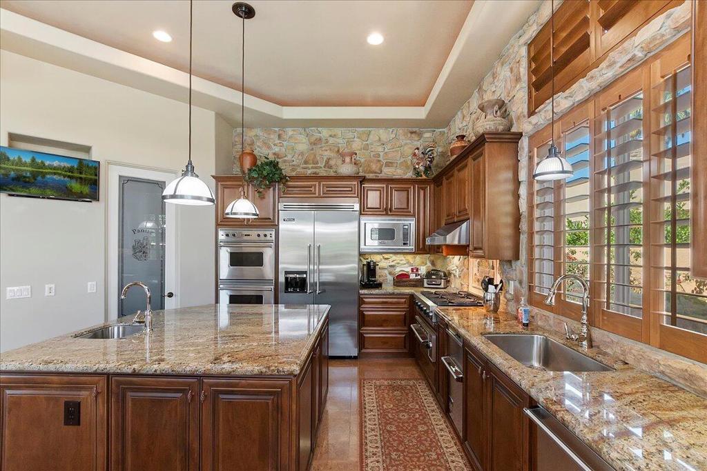 55830 Cherry Hills Drive Property Photo 20