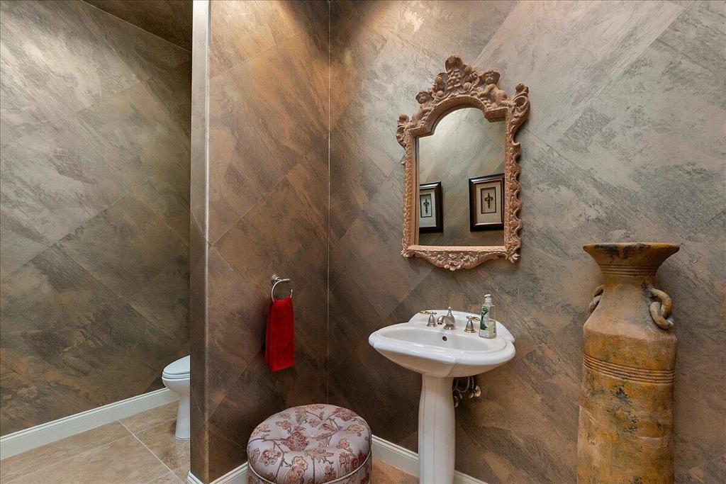 55830 Cherry Hills Drive Property Photo 23