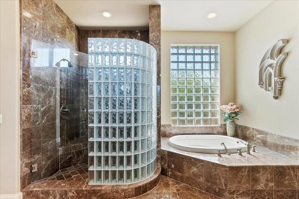 55830 Cherry Hills Drive Property Photo 28