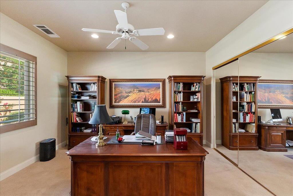 55830 Cherry Hills Drive Property Photo 30