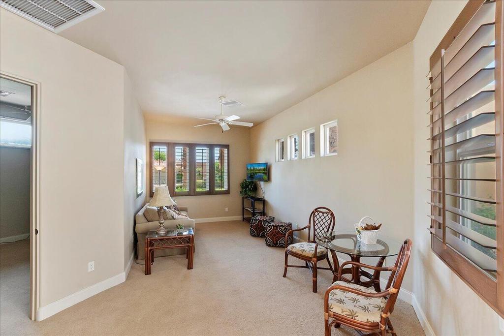 55830 Cherry Hills Drive Property Photo 36