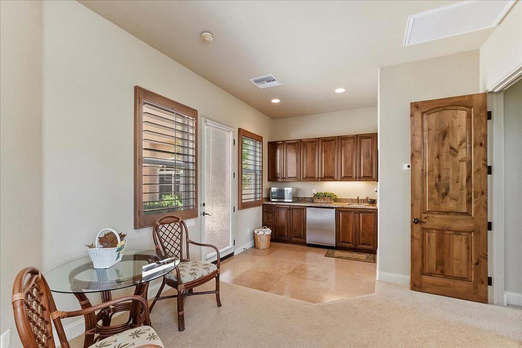 55830 Cherry Hills Drive Property Photo 38