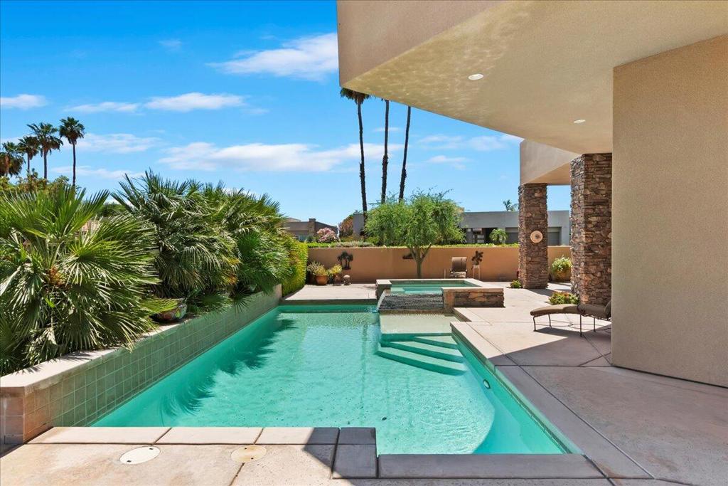 55830 Cherry Hills Drive Property Photo 46