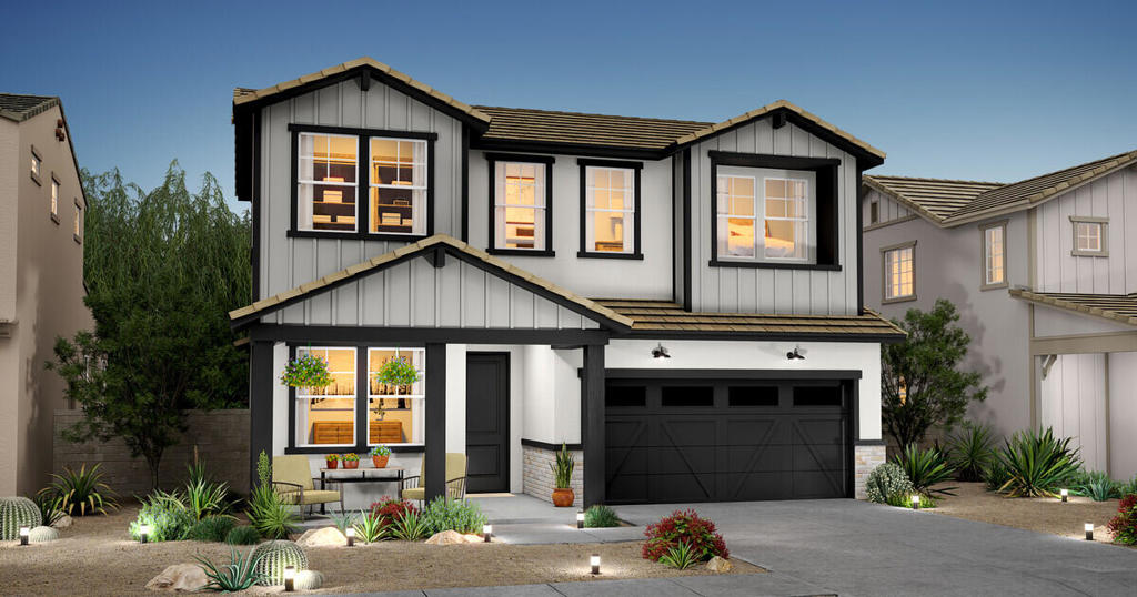 72397 Lamporo Way Property Photo 1