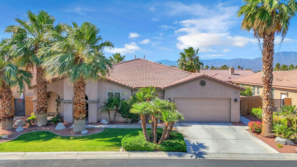 83881 Festivo Court Property Photo 1