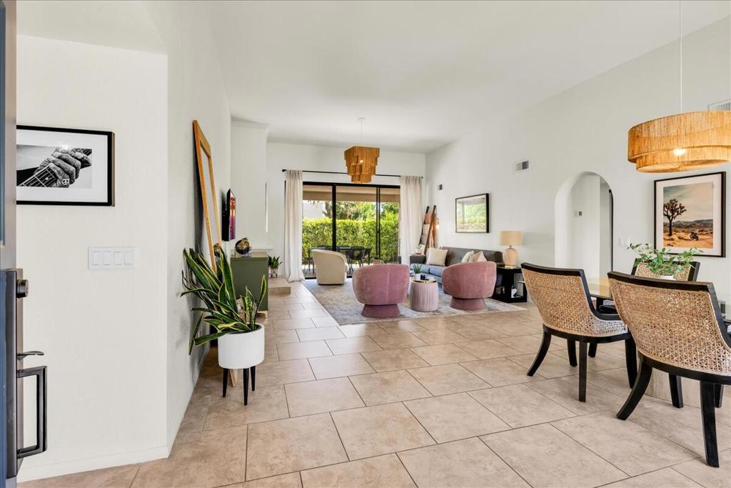 48110 Cll Seranas Property Photo 4