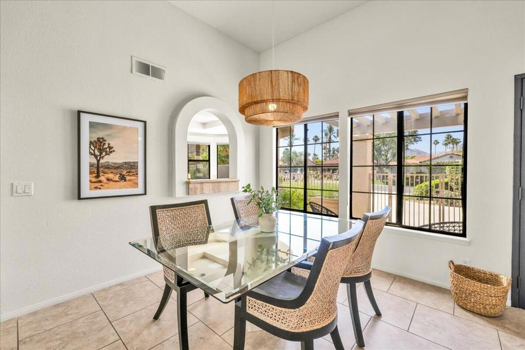 48110 Cll Seranas Property Photo 9