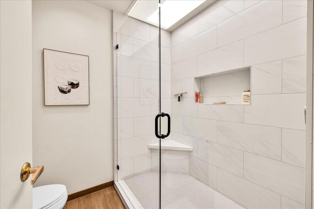 48110 Cll Seranas Property Photo 20