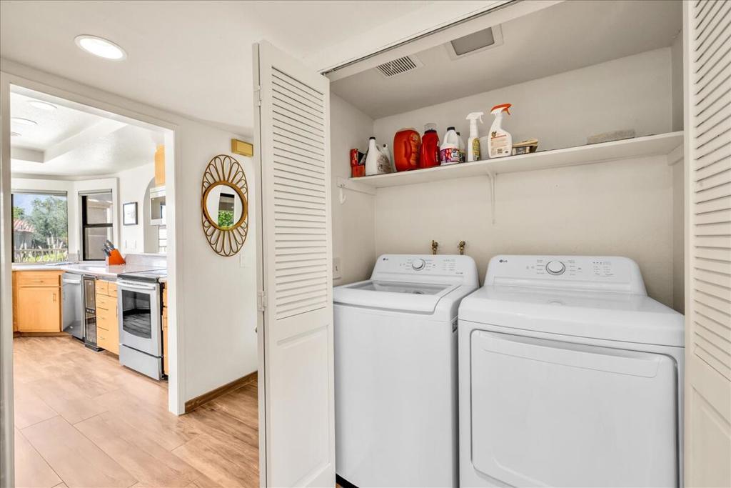 48110 Cll Seranas Property Photo 26
