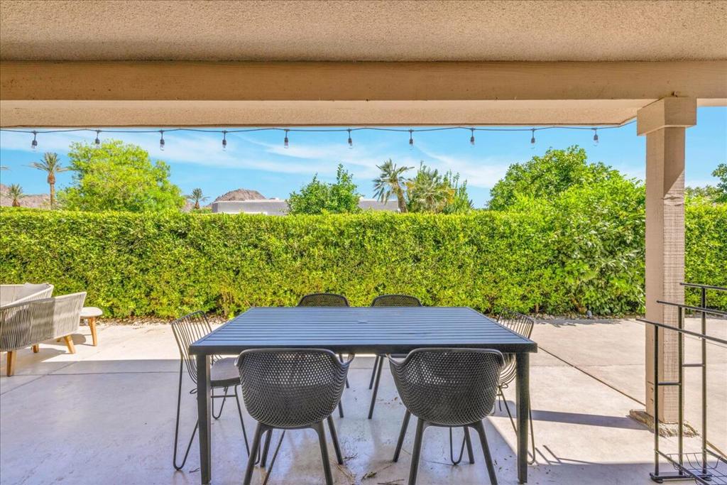 48110 Cll Seranas Property Photo 27