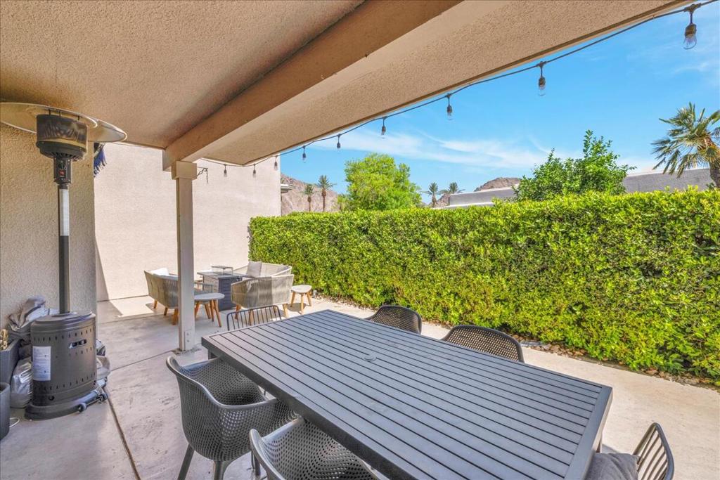 48110 Cll Seranas Property Photo 28