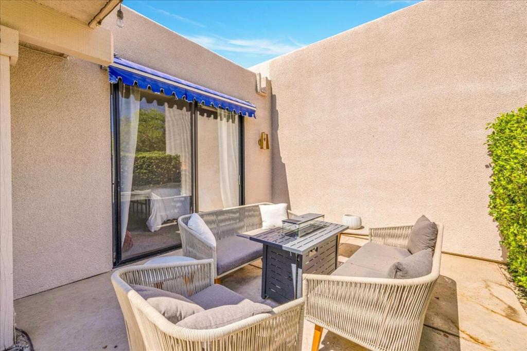 48110 Cll Seranas Property Photo 29